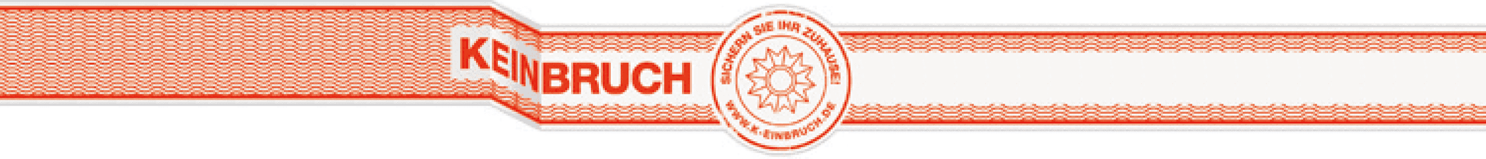 Logo www.k-einbruch.de